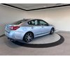 2018 Subaru Impreza SPORT + BAS KM + TOIT + CARPLAY + CAMERA ++