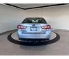 2018 Subaru Impreza SPORT + BAS KM + TOIT + CARPLAY + CAMERA ++