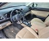 2016 Subaru Legacy 3.6R w/Limited & Tech Pkg + TOIT + BLUETOOTH +++