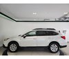 Subaru Outback 2.5i Touring + CLIMATISATION + AWD + CAMERA +++ 2017