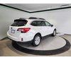 Subaru Outback 2.5i Touring + CLIMATISATION + AWD + CAMERA +++ 2017