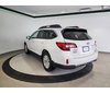 Subaru Outback 2.5i Touring + CLIMATISATION + AWD + CAMERA +++ 2017