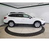 Subaru Outback 2.5i Touring + CLIMATISATION + AWD + CAMERA +++ 2017