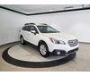 Subaru Outback 2.5i Touring + CLIMATISATION + AWD + CAMERA +++ 2017