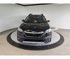 Subaru Outback Limited XT + TOIT  + CUIR + NAVIGATION +++ 2022