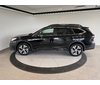 Subaru Outback Limited XT + TOIT  + CUIR + NAVIGATION +++ 2022