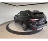 Subaru Outback Limited XT + TOIT  + CUIR + NAVIGATION +++ 2022