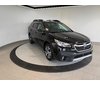 Subaru Outback Limited XT + TOIT  + CUIR + NAVIGATION +++ 2022