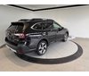 Subaru Outback Limited XT + TOIT  + CUIR + NAVIGATION +++ 2022