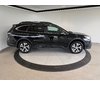 Subaru Outback Limited XT + TOIT  + CUIR + NAVIGATION +++ 2022