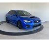 2019 Subaru WRX Sport + 268 HP + TOIT + CAMÉRA + BLUETOOTH