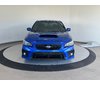 2019 Subaru WRX Sport + 268 HP + TOIT + CAMÉRA + BLUETOOTH