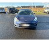 Tesla MODEL 3 Standard Range Plus + TOIT + 424 KM + ECRAN +++ 2020