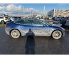 Tesla MODEL 3 Standard Range Plus + TOIT + 424 KM + ECRAN +++ 2020