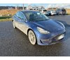 Tesla MODEL 3 Standard Range Plus + TOIT + 424 KM + ECRAN +++ 2020