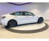 Tesla MODEL 3 STANDARD + TOIT + ECRAN 15 POUCES + AUDIO PREMIUM 2021