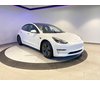 Tesla MODEL 3 STANDARD + TOIT + ECRAN 15 POUCES + AUDIO PREMIUM 2021