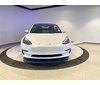 Tesla MODEL 3 STANDARD + TOIT + ECRAN 15 POUCES + AUDIO PREMIUM 2021