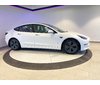 Tesla MODEL 3 STANDARD + TOIT + ECRAN 15 POUCES + AUDIO PREMIUM 2021