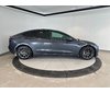 2021 Tesla MODEL 3 Standard Range Plus + TOIT + 424 KM + ECRAN +++