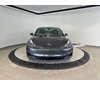 2021 Tesla MODEL 3 Standard Range Plus + TOIT + 424 KM + ECRAN +++