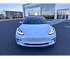 Tesla MODEL 3 STANDARD + TOIT + ECRAN 15 POUCES + AUDIO PREMIUM 2022