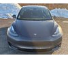 2022 Tesla MODEL 3 AUTOPILOT + CAMERA 360 + GPS + INT CUIR!!!