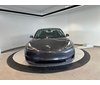 2023 Tesla MODEL 3 PROPULSION + CAMERA 360 + GPS + CUIR + WOW!