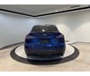 2022 Tesla Model Y Long Range + 514KM AUTONOMIE + TOIT + CUIR + NAV +