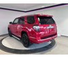 2016 Toyota 4Runner LIMITED + CUIR + TOIT + NAV + JBL +++