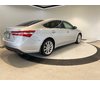 Toyota Avalon Limited + TOIT + CUIR +  NAVIGATION + 2013