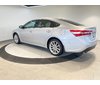 Toyota Avalon Limited + TOIT + CUIR +  NAVIGATION + 2013