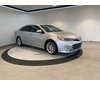 Toyota Avalon Limited + TOIT + CUIR +  NAVIGATION + 2013