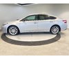 Toyota Avalon Limited + TOIT + CUIR +  NAVIGATION + 2013