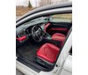 Toyota Camry XSE + CUIR ROUGE + TOIT + GPS/NAV + FULL +++ 2020