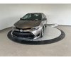 2017 Toyota Corolla LE + CLIMATISATION + BAS KM + 1 SEUL PROPRIO +++