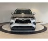 Toyota Highlander Limited + 7 PASSAGERS + CUIR + TOIT+ CARPLAY + 2021