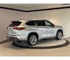 Toyota Highlander Limited + 7 PASSAGERS + CUIR + TOIT+ CARPLAY + 2021