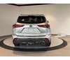 Toyota Highlander Limited + 7 PASSAGERS + CUIR + TOIT+ CARPLAY + 2021