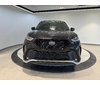 2023 Toyota Highlander XSE + TOIT + CUIR + FULL + JAMAIS ACCIDENTE +++