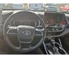2023 Toyota Highlander XSE + TOIT + CUIR + FULL + JAMAIS ACCIDENTE +++