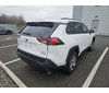 2023 Toyota RAV4 Hybrid XLE + TOIT + CARPLAY + ECO + CAMERA +++