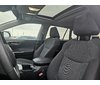 2023 Toyota RAV4 Hybrid XLE + TOIT + CARPLAY + ECO + CAMERA +++