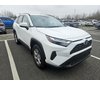 2023 Toyota RAV4 Hybrid XLE + TOIT + CARPLAY + ECO + CAMERA +++