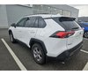 2023 Toyota RAV4 Hybrid XLE + TOIT + CARPLAY + ECO + CAMERA +++