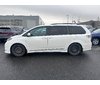 Toyota Sienna SE + TOIT + DVD + 8 PASS + CUIR +++ 2017