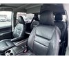 Toyota Sienna SE + TOIT + DVD + 8 PASS + CUIR +++ 2017