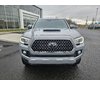 2018 Toyota Tacoma TRD + Premium + BLUETOOTH + TOIT + Cuir +++