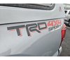 2018 Toyota Tacoma TRD + Premium + BLUETOOTH + TOIT + Cuir +++