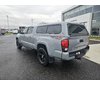 2018 Toyota Tacoma TRD + Premium + BLUETOOTH + TOIT + Cuir +++